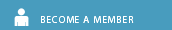 Become a Member