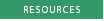 Resources